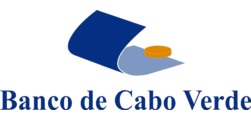 Banco de Cabo Verde