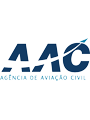 AAC