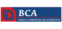 BCA