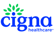 Cigna