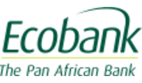 Ecobank