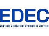 EDEC