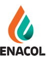 Enacol