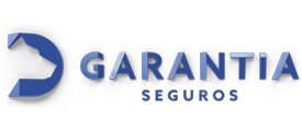 Garantia