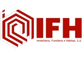IFH